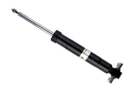 Амортизатор - BILSTEIN 19289588