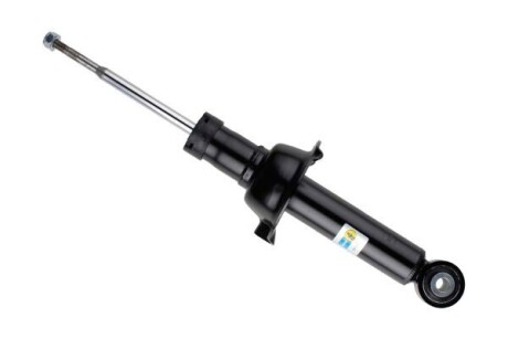 Амортизатор - BILSTEIN 19290959