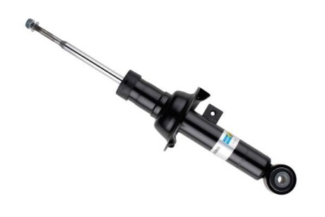 Амортизатор - BILSTEIN 19290966