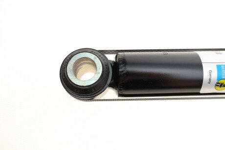 Фото 5 - Стойка амортизатору (амортизатор) BILSTEIN 19-291222 (19291222)