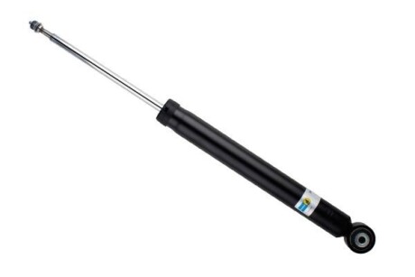 Амортизатор - BILSTEIN 19291277