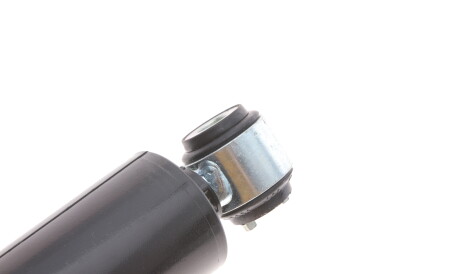 Фото 3 - Стойка амортизатору (амортизатор) BILSTEIN 19-292038 (19292038)