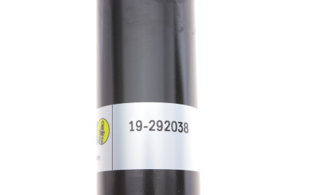 Фото 4 - Стойка амортизатору (амортизатор) BILSTEIN 19-292038 (19292038)