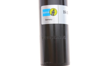 Фото 5 - Стойка амортизатору (амортизатор) BILSTEIN 19-292038 (19292038)