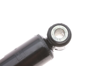 Фото 6 - Стойка амортизатору (амортизатор) BILSTEIN 19-292038 (19292038)