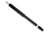 Амортизатор - B4 OE Replacement - (bt4z18125a, ct4z18125a) BILSTEIN 19-292991 (фото 1)
