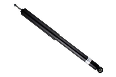Амортизатор - B4 OE Replacement - BILSTEIN 19-292991