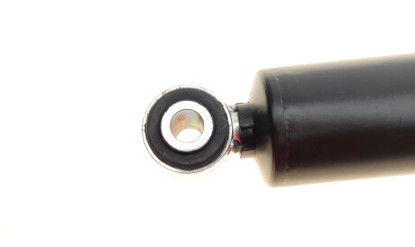 Фото 3 - Стойка амортизатору (амортизатор) BILSTEIN 19-295367