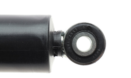 Фото 3 - Стойка амортизатору (амортизатор) BILSTEIN 19-295374