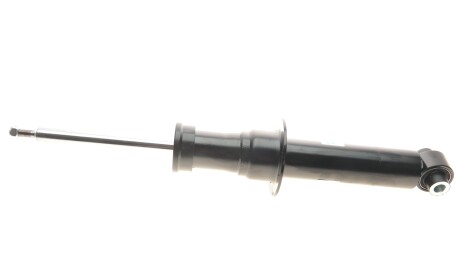 Фото 2 - Стойка амортизатору (амортизатор) BILSTEIN 19-295442