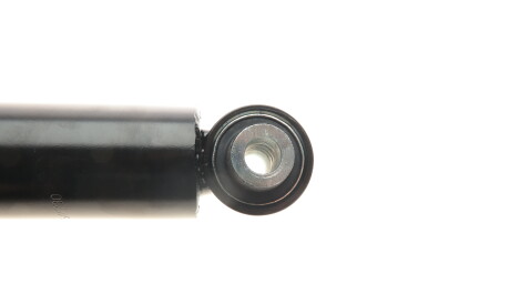 Фото 3 - Стойка амортизатору (амортизатор) BILSTEIN 19-295442