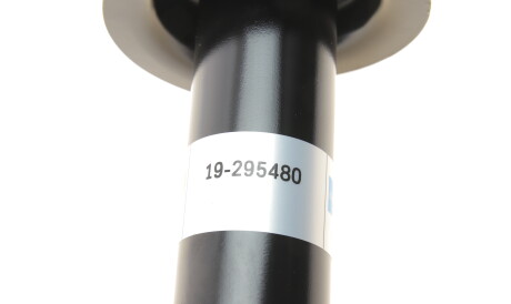 Фото 3 - Стойка амортизатору (амортизатор) BILSTEIN 19-295480 (19295480)