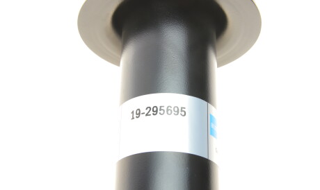 Фото 3 - Стійка амортизатору (амортизатор) BILSTEIN 19-295695
