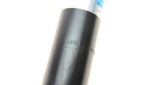 Фото 4 - Стійка амортизатору (амортизатор) BILSTEIN 19-295695