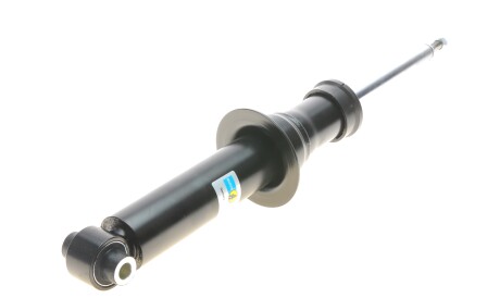 Амортизатор задний BMW X3 (G01 F97) X4 (G02 F98) 17- газомасляный (B4) - BILSTEIN 19-295695