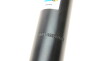 Стійка амортизатору (амортизатор) BILSTEIN 19-295695 (19295695) - зображення 5