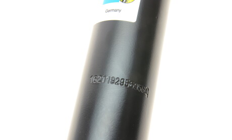 Фото 5 - Стійка амортизатору (амортизатор) BILSTEIN 19-295695