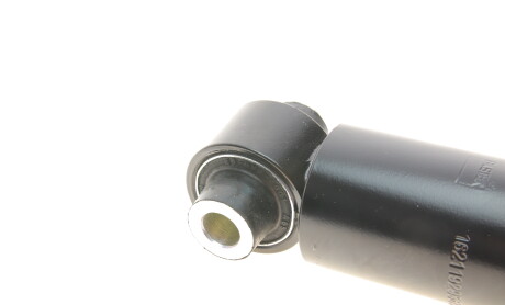 Фото 6 - Стійка амортизатору (амортизатор) BILSTEIN 19-295695