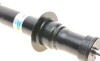 Стійка амортизатору (амортизатор) BILSTEIN 19-295695 (19295695) - зображення 7