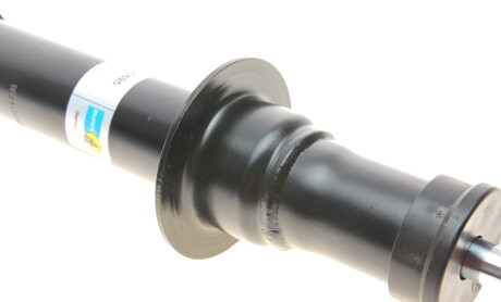 Фото 7 - Стійка амортизатору (амортизатор) BILSTEIN 19-295695