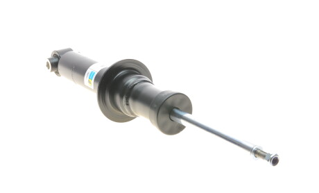 Фото 8 - Стійка амортизатору (амортизатор) BILSTEIN 19-295695
