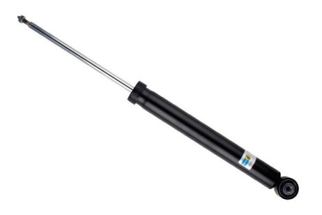 Амортизатор - BILSTEIN 19296005