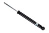 Амортизатор - B4 OE Replacement - (5Q0513029LF, 5Q0513029MG) BILSTEIN 19-297699 (фото 1)