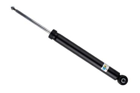 Амортизатор - B4 OE Replacement - (5Q0513029KG, 5Q0513029KR, 5Q0513029LT) BILSTEIN 19-297699