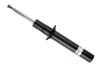 Амортизатор - B4 OE Replacement - (31658004) BILSTEIN 19-298412 (фото 1)