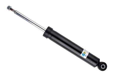 Амортизатор - BILSTEIN 19298719