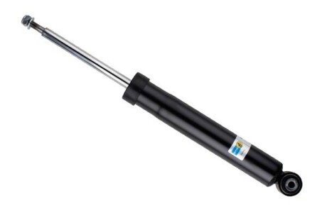 Амортизатор - BILSTEIN 19298771