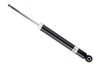 Амортизатор - B4 OE Replacement - ((33506888463, 33506888464)) BILSTEIN 19-298825 (фото 1)