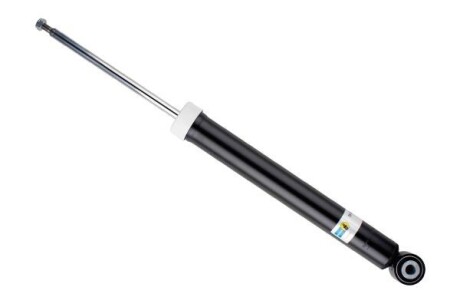 Амортизатор - B4 OE Replacement - BILSTEIN 19-298825
