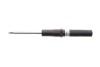 Фото BILSTEIN 19-302591