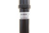 Мініатюра 3 - Стійка амортизатору (амортизатор) BILSTEIN 19-302591