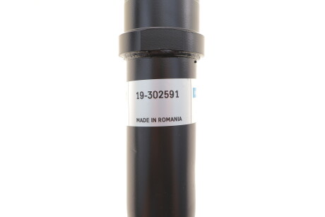 Фото 3 - Стійка амортизатору (амортизатор) BILSTEIN 19-302591