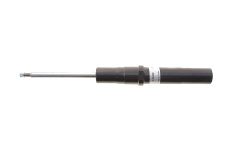 Фото товара Стойка амортизатору (амортизатор) BILSTEIN 19-302591 : Купить на tto.com.ua