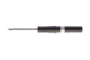 Фото BILSTEIN 19-302607