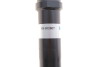 Мініатюра 3 - Стійка амортизатору (амортизатор) BILSTEIN 19-302607