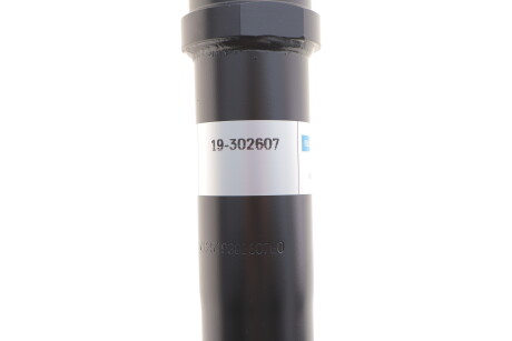 Фото 3 - Стійка амортизатору (амортизатор) BILSTEIN 19-302607