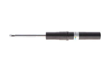 Фото товара Стойка амортизатору (амортизатор) BILSTEIN 19-302607 : Купить на tto.com.ua