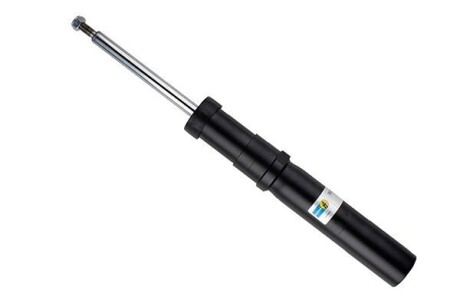 Амортизатор (передній) Audi A6 18- (B4) - BILSTEIN 19-302614