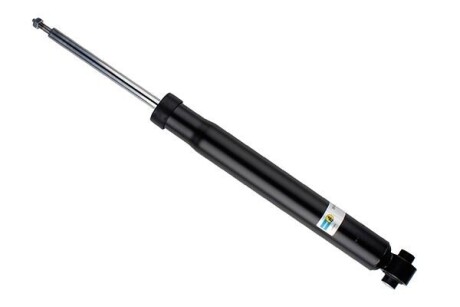 Амортизатор - BILSTEIN 19303789
