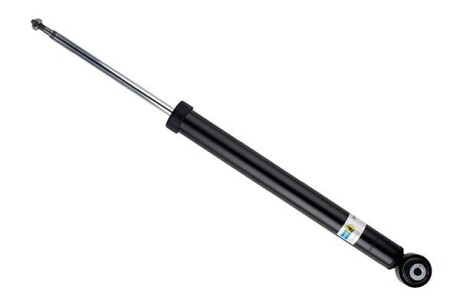 Амортизатор - BILSTEIN 19303796