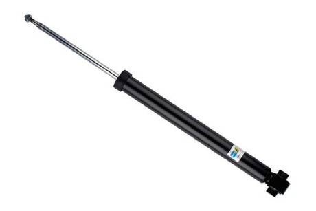 Амортизатор - BILSTEIN 19303802