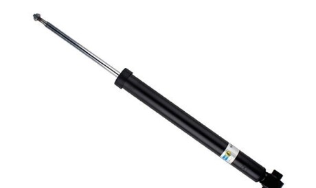 Амортизатор (задний) Audi A6/A7 18- (B4) - BILSTEIN 19-304397