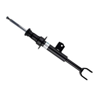 Амортизатор 19-306230 - BILSTEIN 19306230