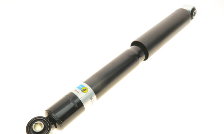 Фото 3 - Стойка амортизатору (амортизатор) BILSTEIN 19-310206 (19310206)