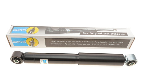 Фото 2 - Стійка амортизатору (амортизатор) BILSTEIN 19-313658 (19313658)