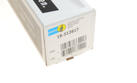 Фото 2 - Стойка амортизатору (амортизатор) BILSTEIN 19313917